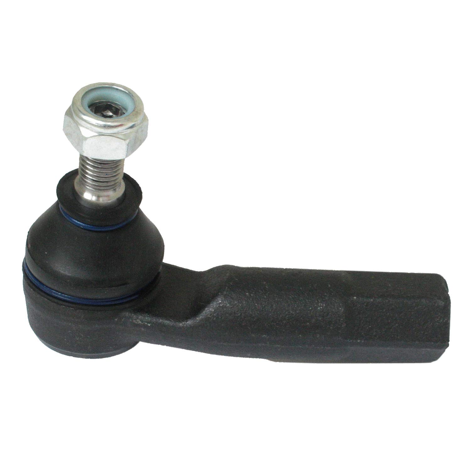 DELPHI TA1795-ROTBASI SOL SKODA ROOMSTER > 6Q0423811C((-1496